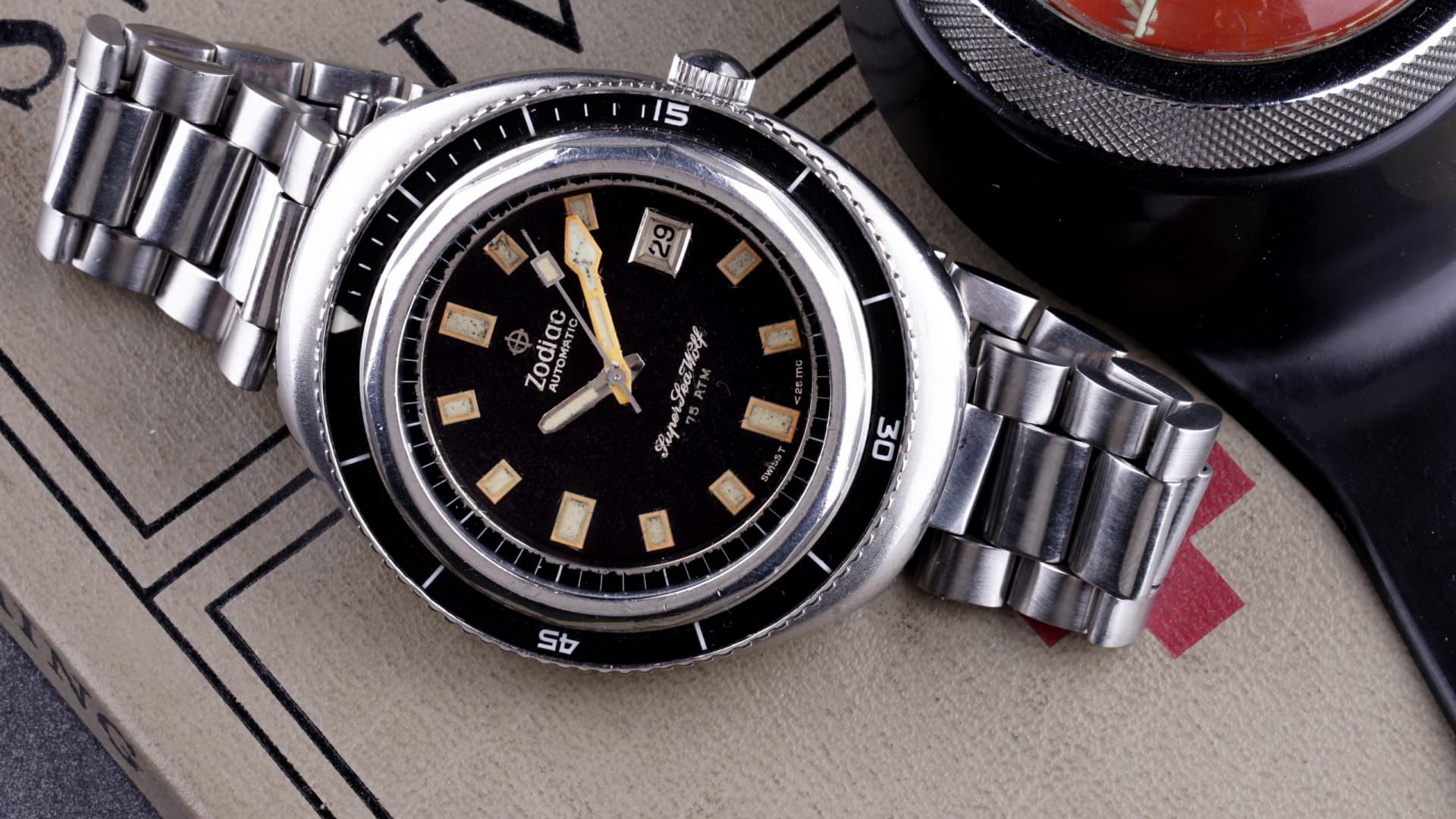 Best used online watches