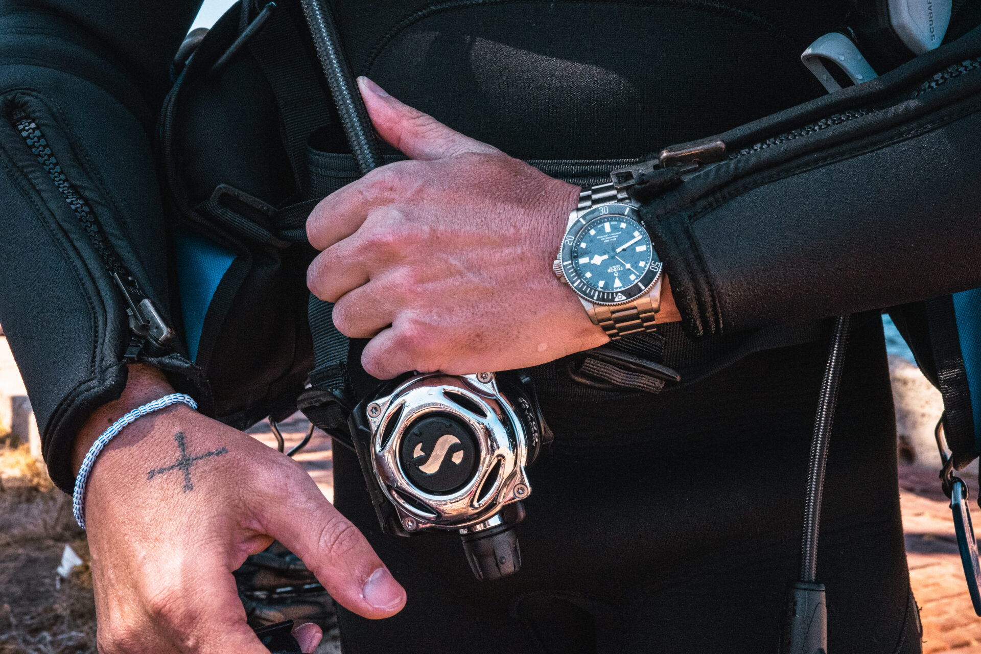 Craft + Tailored - Leading Vintage Rolex Experts. Craft + Tailored - Leading Vintage Rolex Experts.
