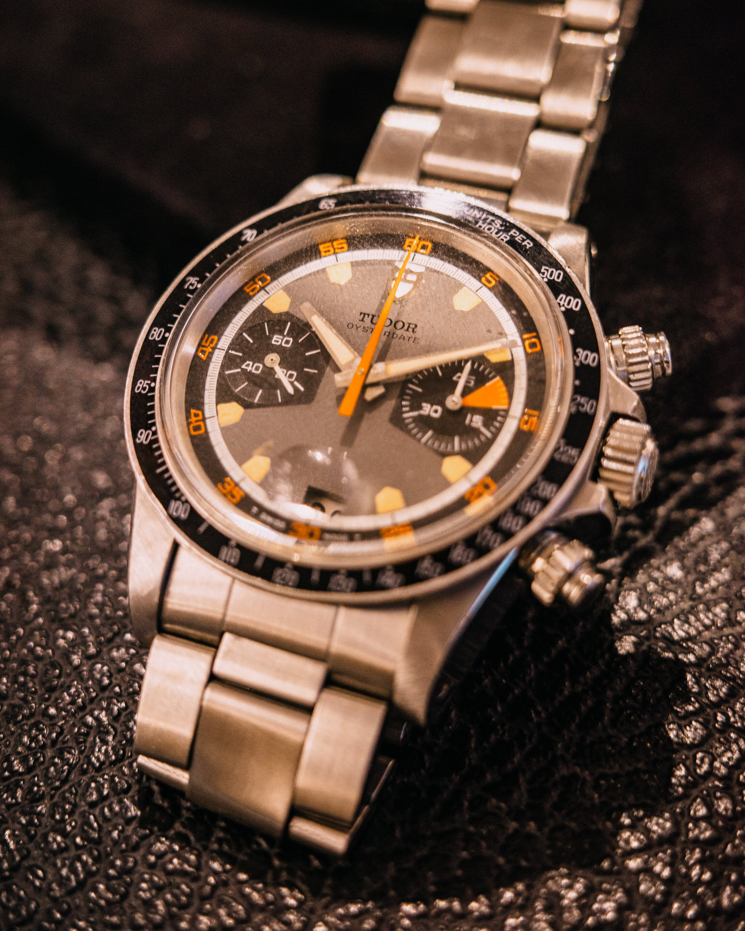 Geneva Watch Buyer s Guide Craft Tailored